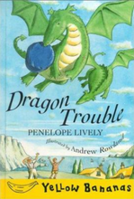 Load image into Gallery viewer, Children's Books Assorted