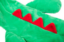 Load image into Gallery viewer, Potwells Long Hot Water Bottles
