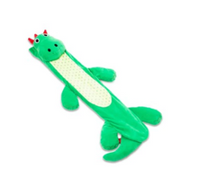 Load image into Gallery viewer, Potwells Long Hot Water Bottles