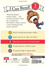 Load image into Gallery viewer, I Can Read Children's Books
