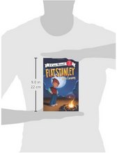 Load image into Gallery viewer, I Can Read Children's Books