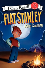 Load image into Gallery viewer, I Can Read Children's Books