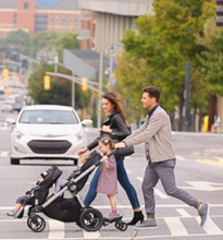 Load image into Gallery viewer, Glider Board