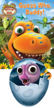 Load image into Gallery viewer, Jim Henson's Children's Book