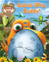 Load image into Gallery viewer, Jim Henson's Children's Book