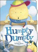 Load image into Gallery viewer, Children's Books By Charles Reasoner