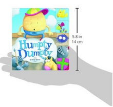 Load image into Gallery viewer, Children's Books By Charles Reasoner