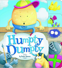 Load image into Gallery viewer, Children's Books By Charles Reasoner