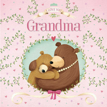 Load image into Gallery viewer, STORE CLOSING CLEARANCE!! Children's books by Melanie Joyce