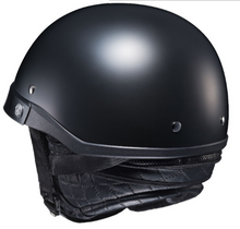 Load image into Gallery viewer, HJC CL-IRONROAD HELMET