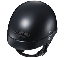Load image into Gallery viewer, HJC CL-IRONROAD HELMET