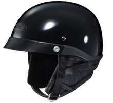 Load image into Gallery viewer, HJC CL-IRONROAD HELMET