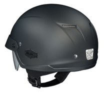 Load image into Gallery viewer, HJC IS-CRUISER HELMET