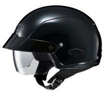 Load image into Gallery viewer, HJC IS-CRUISER HELMET