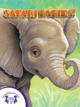 Load image into Gallery viewer, Know It All Books By Christopher Nicholas