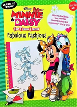 Load image into Gallery viewer, Learn To Draw Disney's *Pixar* and Nickelodeon Collection