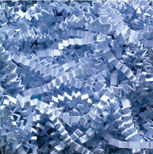 Load image into Gallery viewer, Assorted Basket Shred BUY 1 GET 1 FREE