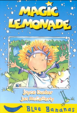 Load image into Gallery viewer, Children's Books Assorted