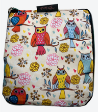 Load image into Gallery viewer, Foldable Waterproof Mini Backpacks And Reusable Bags