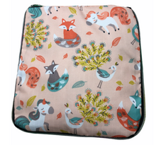 Load image into Gallery viewer, Foldable Waterproof Mini Backpacks And Reusable Bags