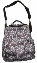Load image into Gallery viewer, Foldable Waterproof Mini Backpacks And Reusable Bags