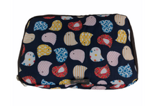 Load image into Gallery viewer, Foldable Waterproof Mini Backpacks And Reusable Bags