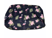 Load image into Gallery viewer, Foldable Waterproof Mini Backpacks And Reusable Bags