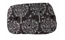 Load image into Gallery viewer, Foldable Waterproof Mini Backpacks And Reusable Bags