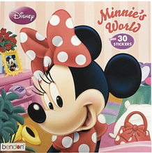 Load image into Gallery viewer, Assorted Disney Children's Books