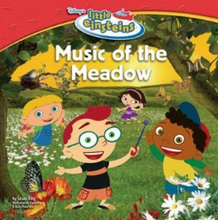 Load image into Gallery viewer, Assorted Disney Children's Books