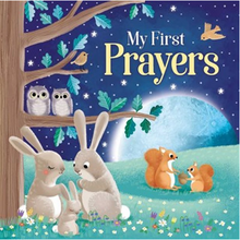 Load image into Gallery viewer, STORE CLOSING CLEARANCE!! Children's books by Melanie Joyce
