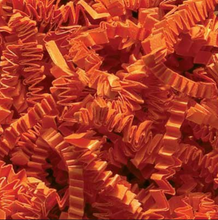 Load image into Gallery viewer, Assorted Basket Shred BUY 1 GET 1 FREE