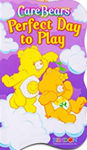 Load image into Gallery viewer, The Care Bears Series
