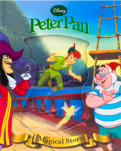 Load image into Gallery viewer, Assorted Disney Children's Books