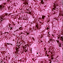 Load image into Gallery viewer, Assorted Basket Shred BUY 1 GET 1 FREE