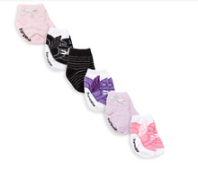 Load image into Gallery viewer, Trumpette Baby Socks - Piper
