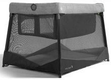 Load image into Gallery viewer, City Suite Multi-Level Playard