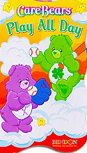 Load image into Gallery viewer, The Care Bears Series