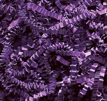 Load image into Gallery viewer, Assorted Basket Shred BUY 1 GET 1 FREE