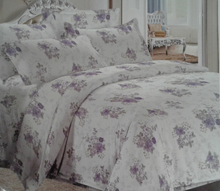Load image into Gallery viewer, Bamboo Luxury King 6 Pc Sheet Sets - Assorted Patterns