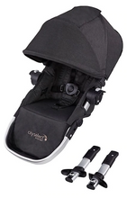 Load image into Gallery viewer, Baby Jogger Second Seat Kit - City Select