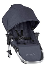 Load image into Gallery viewer, Baby Jogger Second Seat Kit - City Select