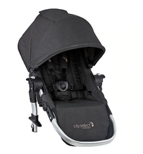 Load image into Gallery viewer, Baby Jogger Second Seat Kit - City Select