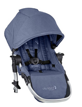 Load image into Gallery viewer, Baby Jogger Second Seat Kit - City Select