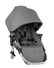 Load image into Gallery viewer, Baby Jogger Second Seat Kit - City Select