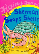 Load image into Gallery viewer, Children's Books Assorted