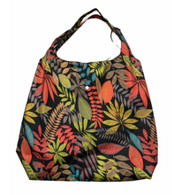 Load image into Gallery viewer, Foldable Waterproof Mini Backpacks And Reusable Bags