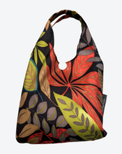 Load image into Gallery viewer, Foldable Waterproof Mini Backpacks And Reusable Bags