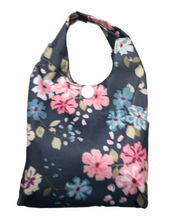 Load image into Gallery viewer, Foldable Waterproof Mini Backpacks And Reusable Bags