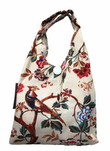 Load image into Gallery viewer, Foldable Waterproof Mini Backpacks And Reusable Bags